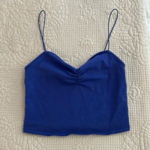 Urban outfitters tank top